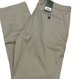 Bonobos Mens stretch weekend warrior 38 x 30